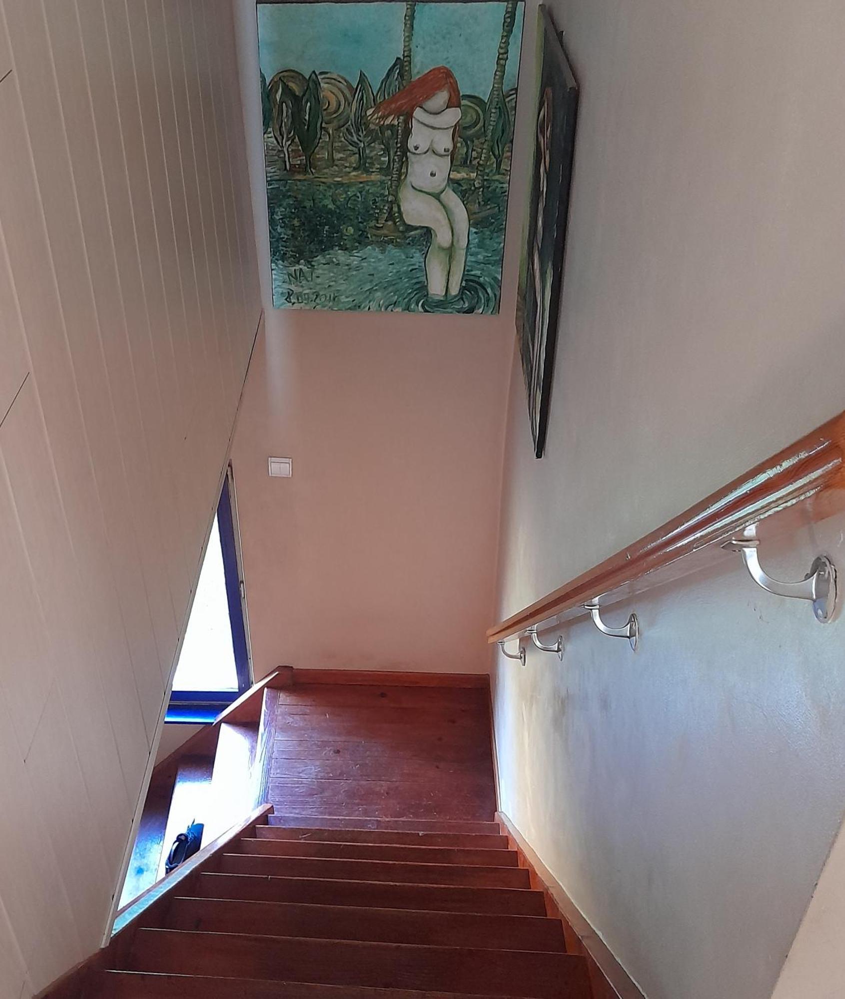Guernazelles Villa Le Controis-en-Sologne Dış mekan fotoğraf