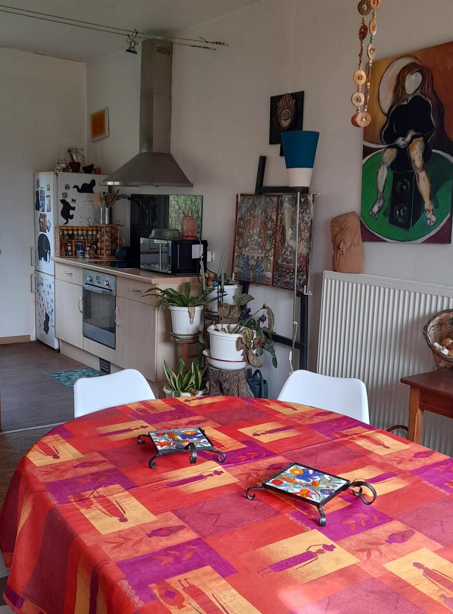 Guernazelles Villa Le Controis-en-Sologne Dış mekan fotoğraf